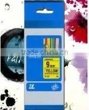 EQSticker Label Ribbon for Printer Ribbon