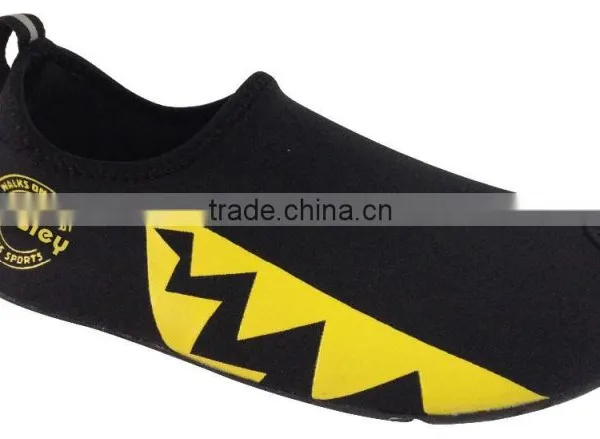 2015 New Aqua Shoes,water Skiing Shoes photo-6