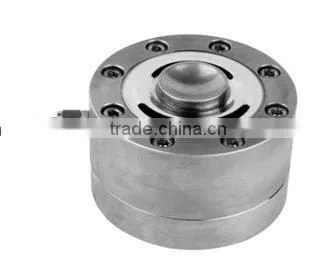 Axle Scale Load Cell ,weighing Scale Force Sensor