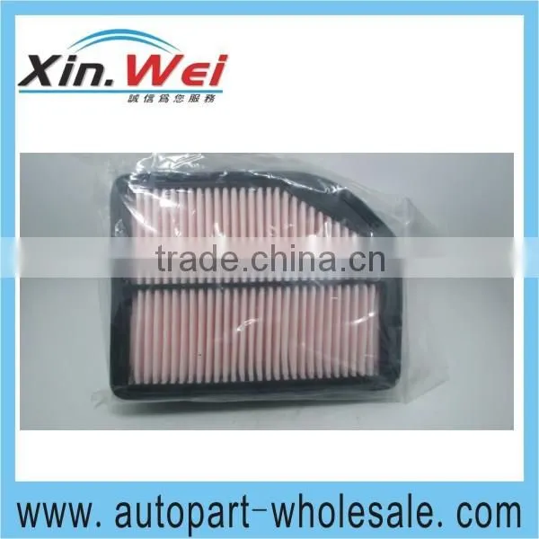 17220-R5A-A00 High Quality Car Accessories Air Filter for Honda for CRV 12-14 photo-4