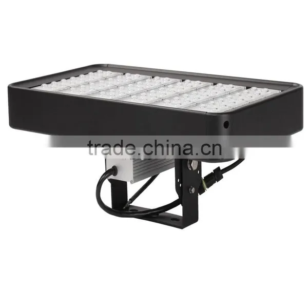 UL DLC TUV CE SAA Newest 240W Waterproof Anti-fog High Bay Light Replacement for 480-720W HPS/MHL photo-5