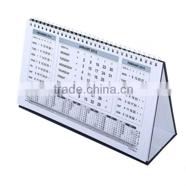 Recycled Calendar,Calendar,Wall Calendar photo-6