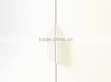 Portable Wardrobe Closet photo-4