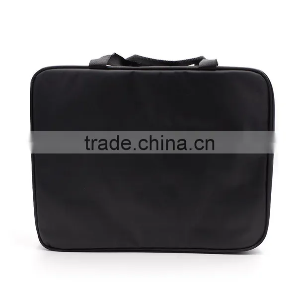 Waterproof Handbag Backpack for Syma X5C RC Helicopter Quadcopter Toys photo-3