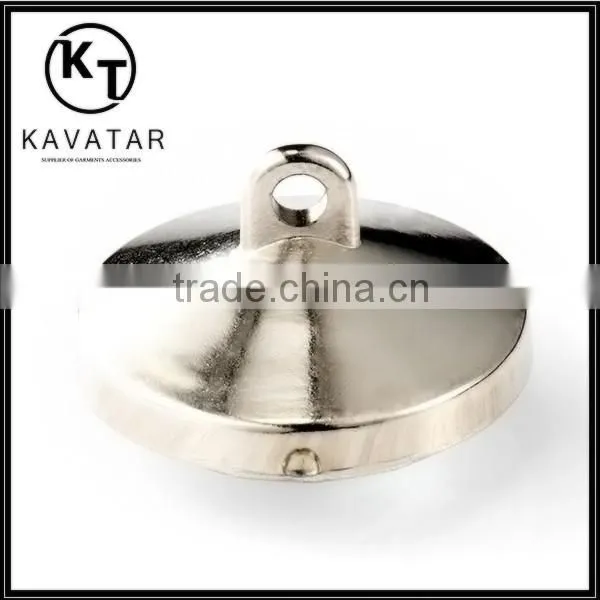 New Products All Furniture Types of Buttons