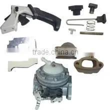 070 Chain Saw Parts (all Kind of Chainsaw Parts Can be Provided) photo-3