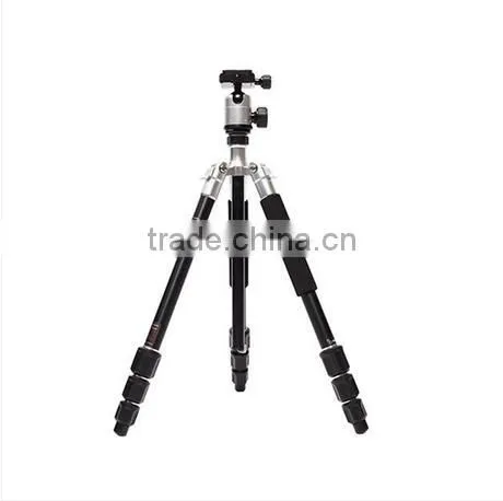 Professional Camera Tripod photo-5