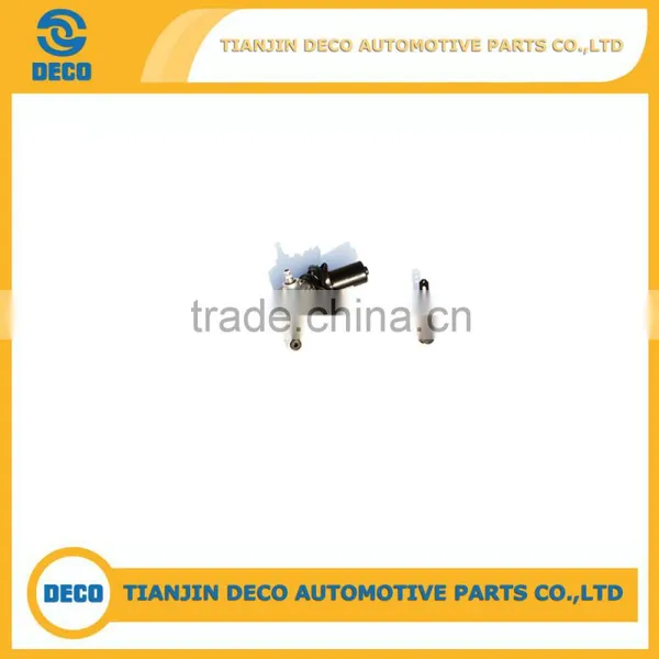NEW Pickup Truck Electric Power Assist Steering