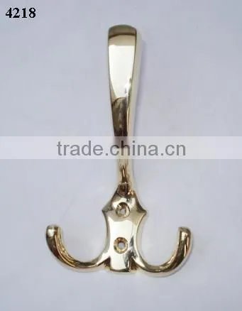 Cloth Hook