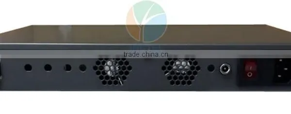 Radius Manager Panabit PFSense Monowall PFS OPENWRT XiaoCao Wayos Netzone Bytevalue Bithighway IKuai ROS Firewall Soft Routing photo-3