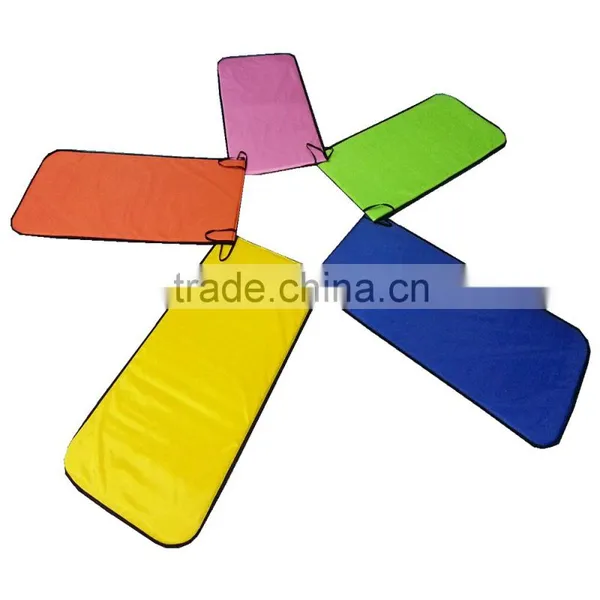 Multifunctional Gym Mat Gymnastic Mat, New Type Gym Exercise Mat