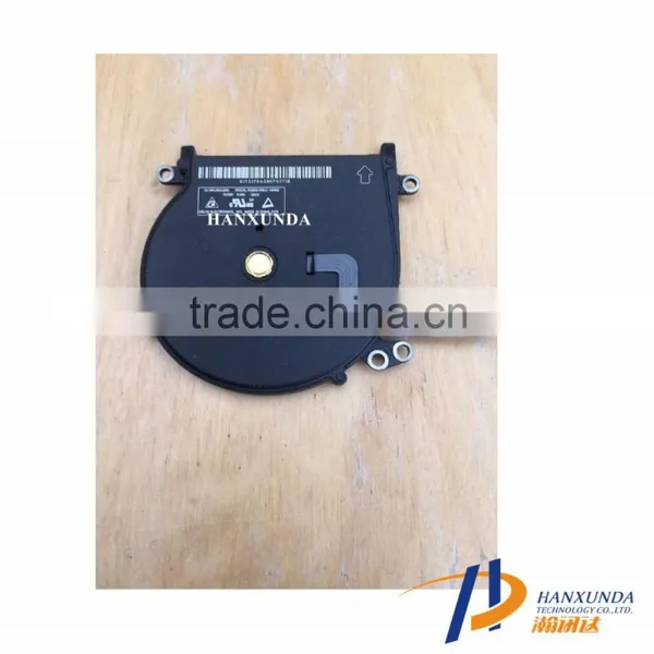 Hot Sale 100% New 2013 Year Cooling Fan for MBA A1465 CPU Cooling Fan photo-2