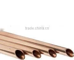Copper Alloy Pipe photo-4