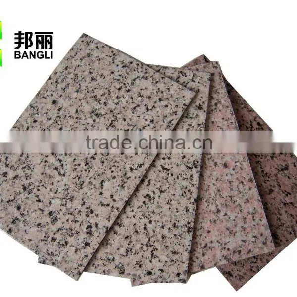 Wall Panel Exterior Stone Wall Cladding Stone Effect Wall Cladding photo-6