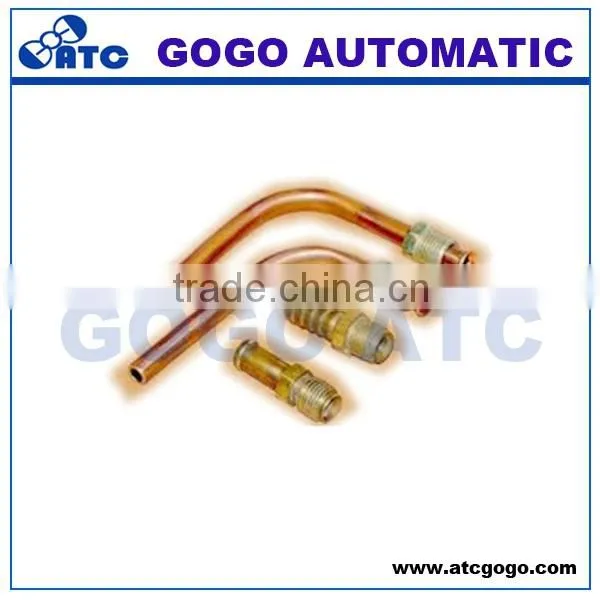 2016 Unique Style High Quality Banjo Brake Fittings photo-3