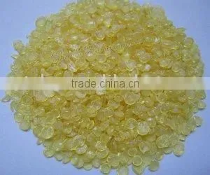 Hydrocarbon Resin C5/C9 Petroleum Resin