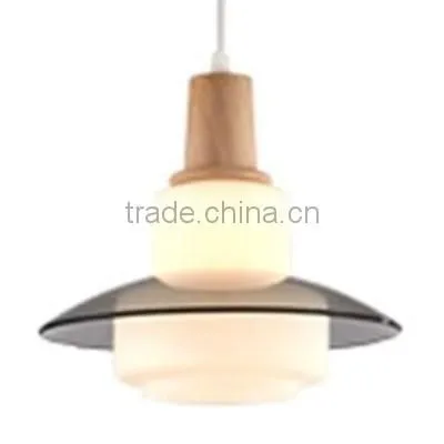 New Design Guzhen Waterproof Indoor Pendant Light photo-6