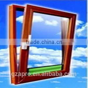 Window Hardware Aluminum Tilt and Turn Window Awning Window Designs photo-4
