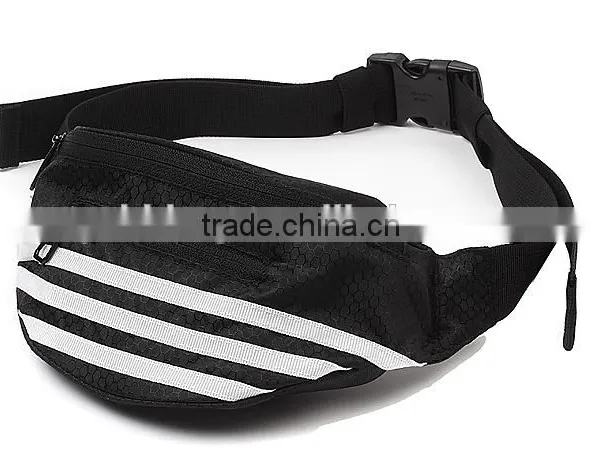 Bike Sport Waist Bag photo-2