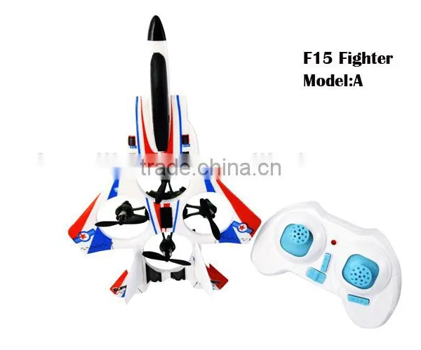 Best Seller EPP rc Fighter Plane,radio Control Flighter Plane,led Flying Toy photo-2