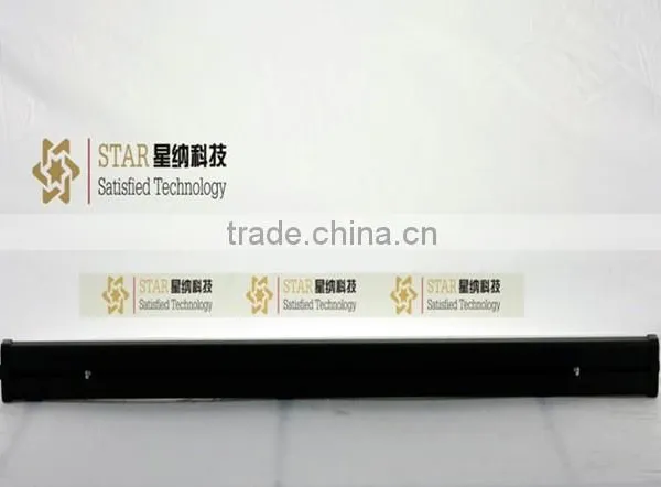 Led Warning Visor Light Factory Hot Selling LED Strobe Police Led Lamp(XN-318-8) photo-4