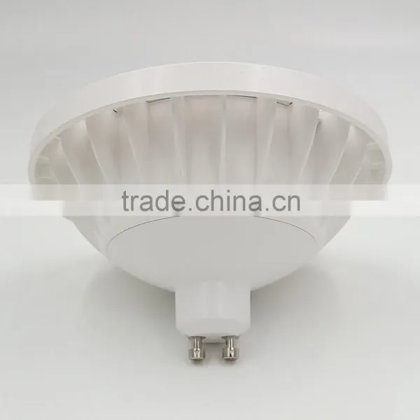 Express 12w Led Spotlight Smd2835 Led Chip 810lm Ar111 photo-6