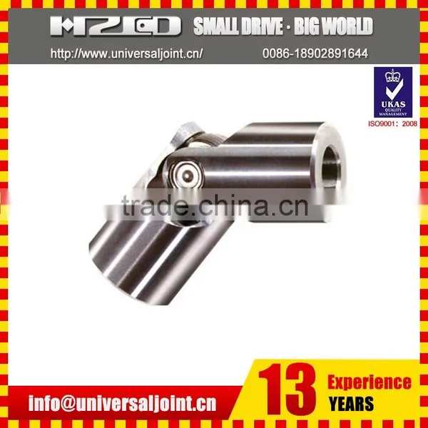Dubai Auto Suzuki Universal Joint