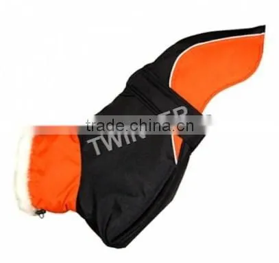 Dog Apparel