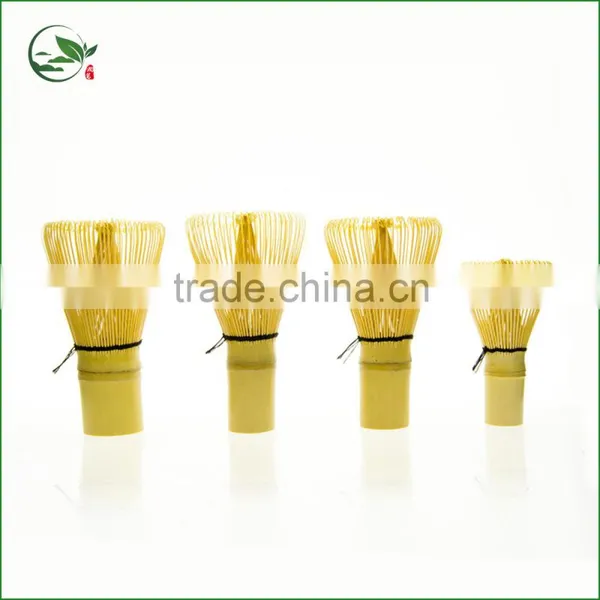 2016 Handmade Matcha Collection Matcha Green Tea Whisk, Bamboo Whisk, Chasen Matcha Accessories photo-4