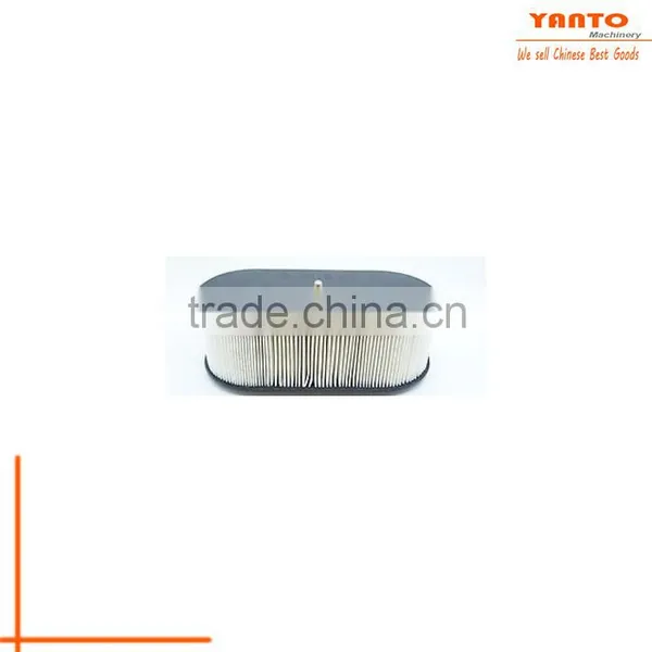 TOP QUALITY KAWASAKI 11013-7031 NEW Air Oil Filter FITS LAWNMOVER CHAINSAW photo-3