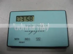 OEM Programmable Electronic Digital Interval Timer Switch photo-5