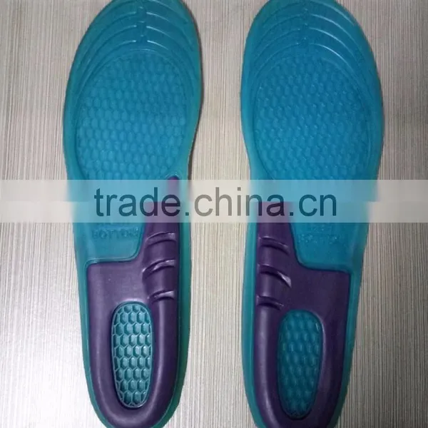Engineers Available Shoes Making Machine Price photo-4