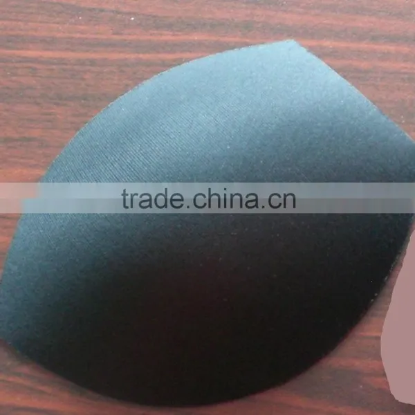 3/5 Molded Bra Cups Swimwear 1152 photo-2