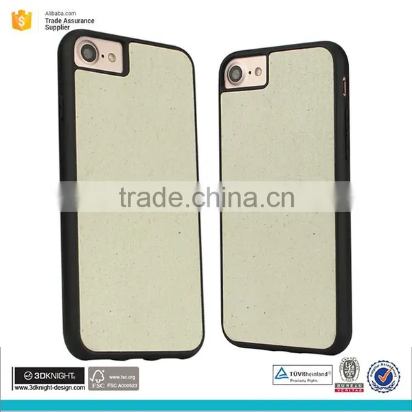 For Iphone 7 Concrete Cell Phone Case Cement photo-2