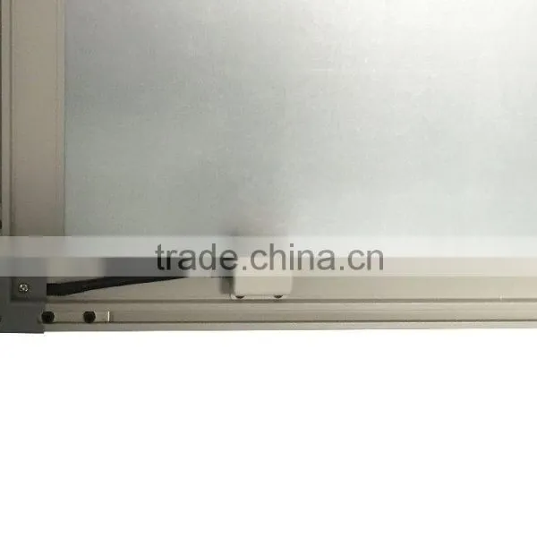 142"T Serise Interactive Whiteboard/IR Touch Smart Board photo-6
