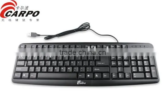 2016 COOLWired Arabic Keyboard T500 photo-2