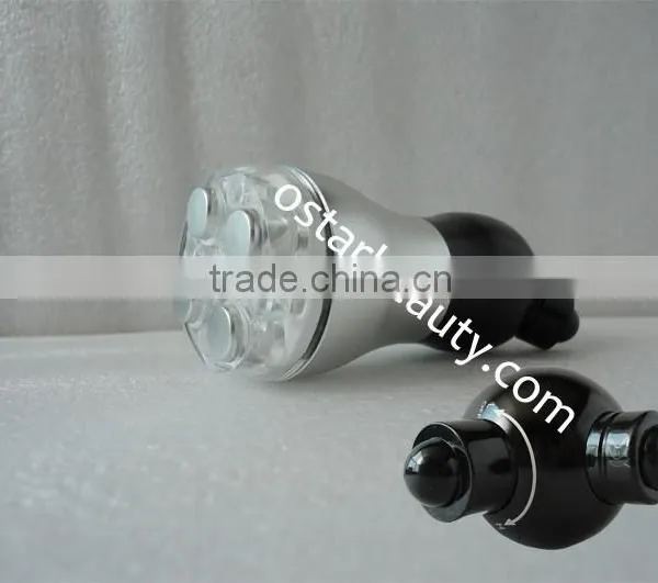 (ISO13485/CE Proof) no Needle Facelift Electroporation Device Home Use OB-HN 01 photo-6