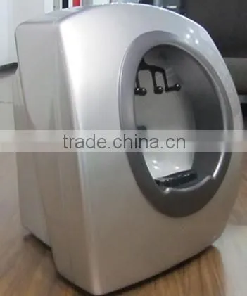 Great Hot Sell Magic Mirror Facial Skin Analyzer photo-2
