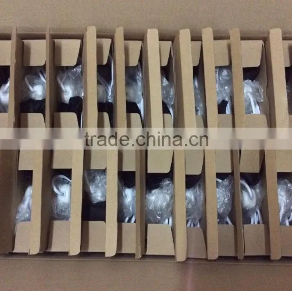 High Quality Testing Machines Magnetic Resonance Skin Scanner From China photo-6