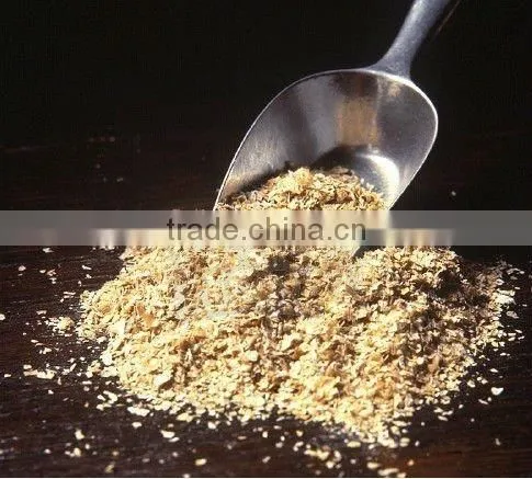 Animal Feed Bran