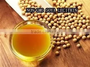 Soya Lecithin Price