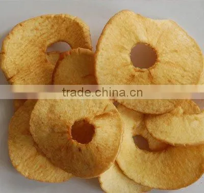 VF Apple Slice