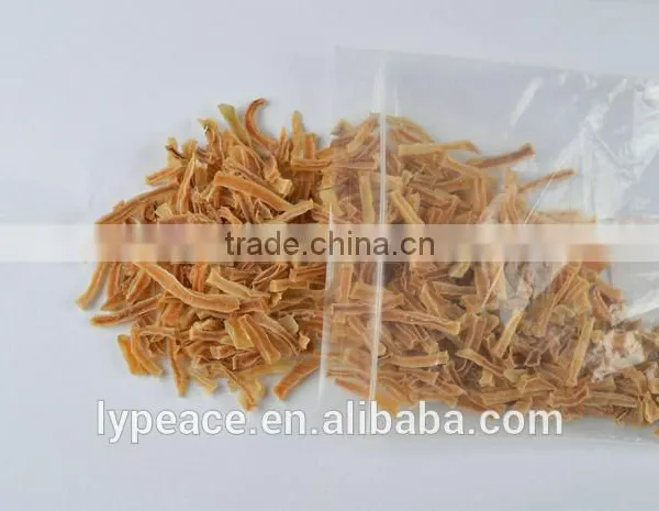 Healthy Green Delicious Innocuous Dehydrated Sweet Potato photo-3