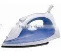 Electric Steam Iron