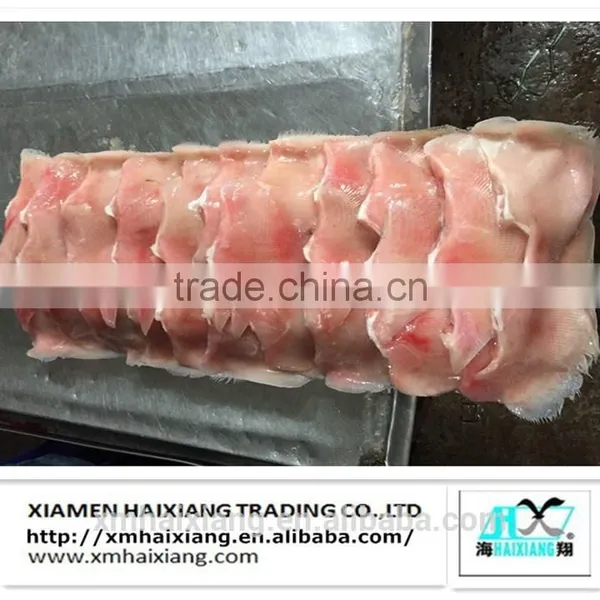 Frozen Ray/Skate Wings Fish photo-3