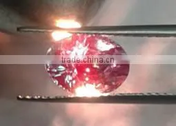 Alexandrite photo-2