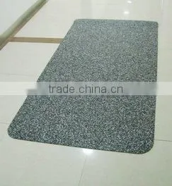 ECO Neoflex Gym Rubber Flooring With EPDM Fleck photo-3
