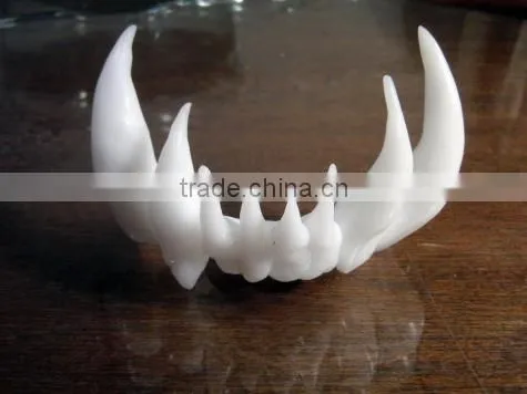 Esun Polymorph-The Moldable Thermoplastic photo-3