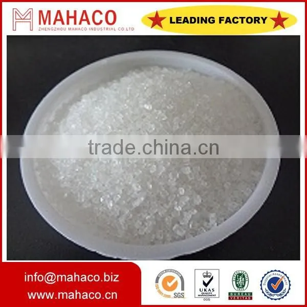 Factory Direct Best Selling Ammonium Sulphate Nitrate photo-3
