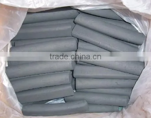 Eliminate Peculiar Smell of the Bamboo Carbon photo-6